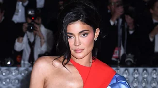 Kylie Jenner | Έκανε Instagram Official τη σχέση της με τον Timothee Chalamet;