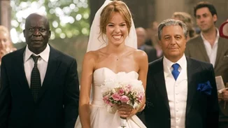 "Θεέ μου, Τι Σου Κάναμε;" Η ταινία της ημέρας έχει πρωταγωνιστή, έναν ξεκαρδιστικό Christian Clavier