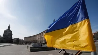 Οι ηγέτες της G7 συμφώνησαν στους όρους της χορήγησης δανείου ύψους 50 δισ. δολ. στην Ουκρανία