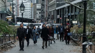Μαμντάνι | Aφήνει το μικρό του διαμέρισμα για να μείνει στην επίσημη κατοικία του δημάρχου της Νέας Υόρκης
