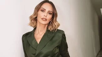 5 Ελληνίδες celebrities που έδειξαν πολύ πιο κομψές όταν έκοψαν τα μαλλιά τους καρέ