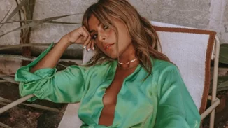 Γιώργος Λιάγκας | "Αφού την Ελευθερία Ελευθερίου δεν την πειράζει που το έμαθε όλη η Ελλάδα, τι μας νοιάζει εμάς;"