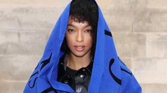 Ξεκίνα τον χειμώνα κάνοντας δώρο στον εαυτό σου ένα κασκόλ