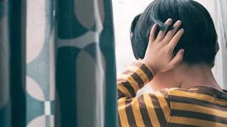 Κρήτη | Πατριός βίαζε και εξέδιδε τον ανήλικο γιο της συντρόφου του - "Είχα κουραστεί με την ερωτική ζωή μαζί της" είπε προκλητικά