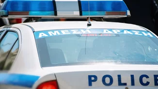 Πόρισμα "φωτιά" για Πέραμα | Οι 3 από τους 7 αστυνομικούς είχαν μόνο 25 ημέρες εκπαίδευσης - Έριξαν 32 σφαίρες