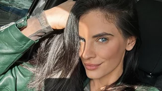 Χριστίνα Μπόμπα | Το πολυτελές concealer που λατρεύει είναι το τέλειο καλυπτικό για όλο το πρόσωπο