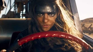 Οι 5 καλύτερες ταινίες επιστημονικής φαντασίας για το 2024