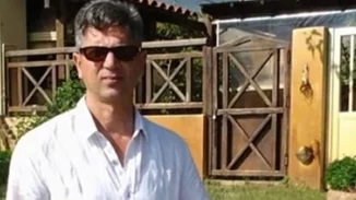 Ανδραβίδα | Ομολόγησε ο 60χρονος σπιτονοικοκύρης για το τετραπλό φονικό