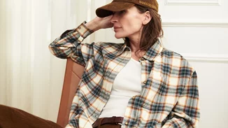 Modern Basics Co. | To showroom της Ιλεάννας Χατζηδάκη μας συστήνει fashion conscious ευρωπαϊκά brands