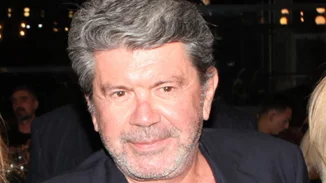 Ευχάριστα νέα για τον Γιάννη Λάτσιο