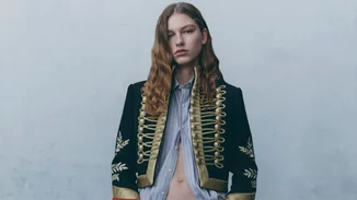 Η H&M γιορτάζει 20 χρόνια guest designer συλλογών με περιορισμένες επανεκδόσεις pre-loved κομματιών της