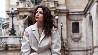 Τόνια Σωτηροπούλου | "Μα μόνη σου ανέβασες φωτογραφίες από τον γάμο σου κούκλα μου. Εσύ μου το σερβίρεις"