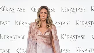 Η Première είναι η νέα σειρά επανόρθωσης ακόμα και των πιο ταλαιπωρημένων μαλλιών