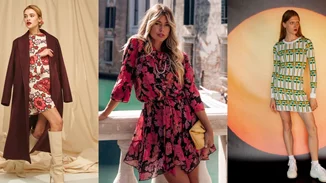 15 items για να δημιουργήσεις μία χειμερινή capsule γκαρνταρόμπα αποκλειστικά από ελληνικά brands