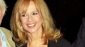 "Δεν θέλω να δεθώ στο άρμα της Βουγιουκλάκη" | Πώς ο Χορν αρνήθηκε να παίξει με την Αλίκη