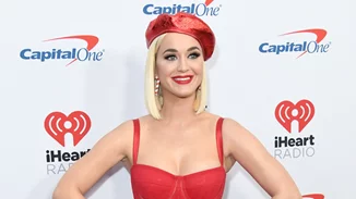 Η Katy Perry αποκάλυψε το μεγαλύτερο "λάθος" της καριέρας της