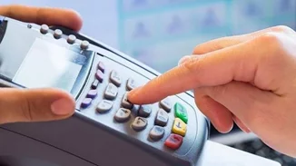 Φορολοταρία: Δείτε αν κερδίσατε τα 100.000 ευρώ στη mega κλήρωση