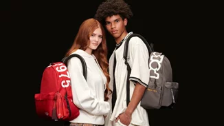 Back to School | Οι αγαπημένες τσάντες των μαθητών επιστρέφουν με νέα φανταστική συλλογή