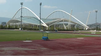 Εισαγγελική έρευνα για το στέγαστρο του ΟΑΚΑ