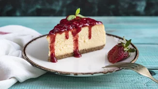 Εορτολόγιο | Ποιος γιορτάζει σήμερα, 24 Ιανουαρίου