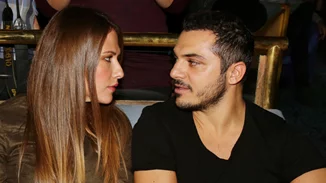 Κώστας Δόξας | Συνελήφθη ο τραγουδιστής