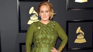 Adele | Ρεκόρ για το νέο τραγούδι της "Easy On Me"