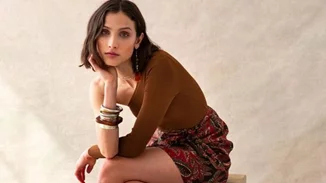 The Traveler Collection | Η νέα συλλογή της Polo Ralph Lauren θα σε ταξιδεύσει σε περιπέτειες