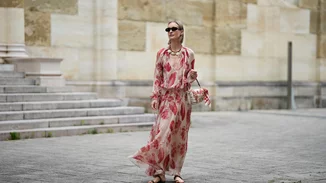 Summer is calling | Tα 5 fashion items που πρέπει να πάρεις μαζί σου στις διακοπές