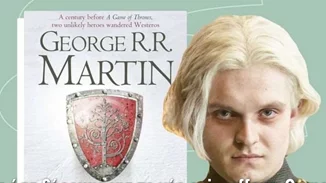 Όλα όσα ξέρουμε για το νέο spin-off του Game of Thrones