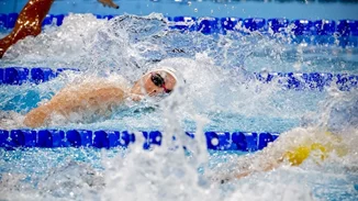 Οι Ολυμπιακοί Αγώνες του Παρισιού μέσα από διάσημα έργα τέχνης