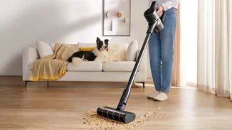 Βρήκαμε τα gadget που θα σου "λύσουν" τα χέρια στην καθαριότητα