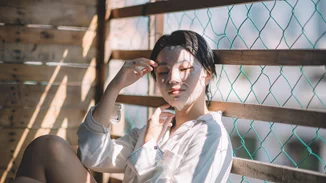 Sheet Masks | Όλα όσα πρέπει να γνωρίζεις για την beauty τάση από την Κορέα