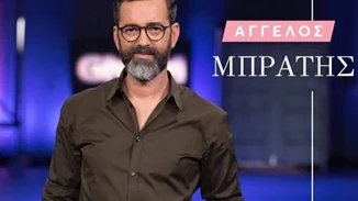 Νέες φωτογραφίες από τα γυρίσματα του νέου κύκλου GNTM