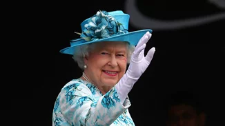 "Ελισάβετ, η αμόρφωτη βασίλισσα" | Η ελλιπής εκπαίδευση και η ανασφάλεια που ένιωθε