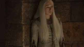 Οι βασικοί χαρακτήρες του House of the Dragon, αναλυτικά