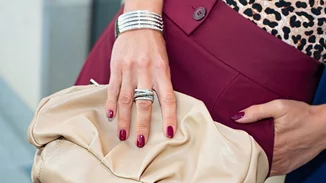 Αδύναμα και λεπτά νύχια μετά από ημιμόνιμο; 5 θεραπείες που θα τα "σώσουν"