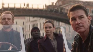 Οι καλύτερες ταινίες δράσης για το 2023