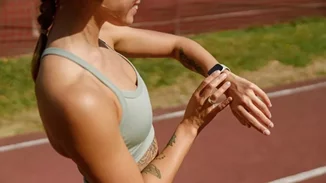 Μάιος γεμάτος running! Όλοι οι αγώνες δρόμου στην Αθήνα - Πού και πώς να δηλώσεις συμμετοχή