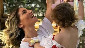 Η Αθηνά Οικονομάκου δεν αισθάνεται την ανάγκη να απολογηθεί. Και αυτό είναι προς τιμήν της