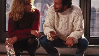 10 κλασικές ταινίες που ‘μυρίζουν’ φθινόπωρο