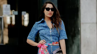 Τα στιλιστικά λάθη που πρέπει να αποφύγεις στο ανοιξιάτικο ντύσιμο