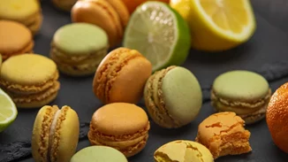 Εορτολόγιο | Ποιος γιορτάζει σήμερα, 25 Ιανουαρίου