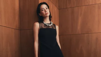 Lace Obsession | Οι κομψοί τρόποι για να προσθέσεις τη δαντέλα στις εμφανίσεις σου