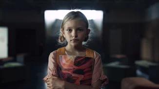 Πανελλήνια Ημέρα κατά της Σχολικής Βίας | Το παιδί που δεν γίνεται θύμα εκφοβισμού, έχει πάντα μια ζεστή αγκαλιά όταν επιστρέφει στο σπίτι