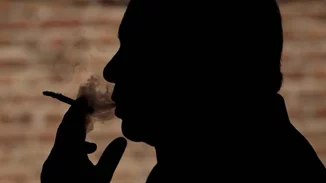 Από το νέο έτος, στο Μιλάνο το κάπνισμα θα απαγορευθεί και στους ανοικτούς χώρους