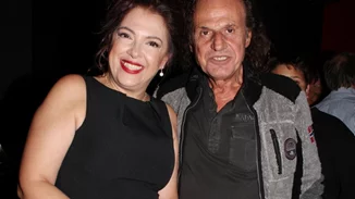 Νικολέττα Παπακωνσταντίνου | Η πιο πρόσφατη φωτογραφία της 25χρονης κόρης των Ράντου - Παπακωνσταντίνου