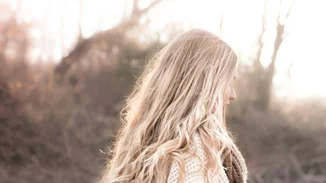 Τα ζώδια σήμερα: Ημερήσιες προβλέψεις για κάθε ζώδιο