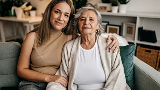 Cleaning Secrets | Τα μυστικά καθαριότητας που περνάνε από γενιά σε γενιά