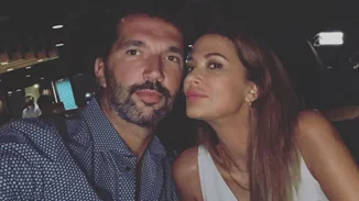 Αλέκα Καμηλά - Πέτζα Στογιάκοβιτς | Η κόρη τους έγινε 18 ετών και είναι πανέμορφη