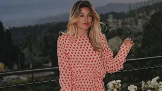 3 διάσημες Ελληνίδες, 3 street style χτενίσματα, ιδανικά για κάθε μέρα